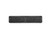 WeatherTech 98-07 Lexus LX470 Rear Rubber Mats - Black