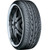 Toyo Proxes 4 Plus Tire - 235/35R19 91Y