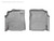WeatherTech 05-06 Toyota Tundra Front FloorLiner - Grey