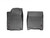 WeatherTech 12+ Honda CR-V Front FloorLiner - Black