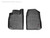 WeatherTech 05+ Chevrolet Cobalt Front FloorLiner - Black