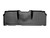WeatherTech 06-08 Dodge Ram Mega Cab Rear FloorLiner - Black