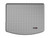 WeatherTech 13+ Ford Escape Cargo Liners - Grey