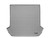 WeatherTech 03-13 Volvo XC90 Cargo Liners - Grey