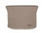 WeatherTech 07-12 Ford Edge Cargo Liners - Tan