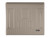 WeatherTech 07-13 Cadillac Escalade Cargo Liners - Tan