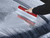 WeatherTech Water Blade