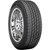 Toyo Open Country H/T Tire - LT225/75R16 115S E/10