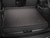 WeatherTech 2015+ Cadillac Escalade Cargo Liners - Cocoa