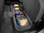 WeatherTech 2019+ Chevy Silverado 1500 Crew Cab / GMC Sierra Crew Cab Underseat Storage System