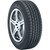 Toyo Extensa A/S Tire - P215/60R17 95T
