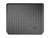 WeatherTech 2018+ Chevrolet Equinox Cargo Liner - Black