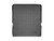 WeatherTech 11+ Ford Flex Cargo Liners - Black