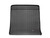 WeatherTech 10+ Chevrolet Equinox Cargo Liners - Black