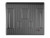 WeatherTech 07-13 Cadillac Escalade Cargo Liners - Black