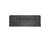 WeatherTech 07-13 Toyota Tundra TechLiner - Black 3TG05