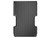 WeatherTech 07+ Chevrolet Silverado TechLiner - Black 39710