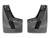 WeatherTech Chevy Tahoe No Drill Front Mudflaps