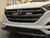 Rigid Industries 2016 Hyundai Tucson Mount