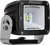 Rigid Industries 2x2 115 Degree DC Scene Light - Black