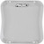 Rigid Industries D-XL Flood Light Cover- Clear