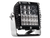 Rigid Industries Q Series Pro - Hyperspot/Driving Combo