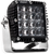 Rigid Industries Q Series - Hyperspot