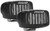 Rigid Industries SRM - SAE Compliant Driving Light Set - White - Pair