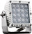 Rigid Industries Q Series Pro - Flood Diffused - White