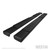 Westin 19-21 Ford Ranger SuperCrew R7 Nerf Step Bars - SS