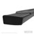 Westin 19-21 Ford Ranger SuperCab R5 Nerf Step Bars - Black
