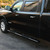 Westin 19-21 Ram 1500 Crew Cab PRO TRAXX 6 Oval Nerf Step Bars - Black