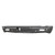 Westin 11-16 Ford F-250/350/450/550 Super Duty Pro-Series Rear Bumper - Textured Black