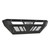 Westin 19-20 Ram 2500/3500 Pro-Mod Skid Plate - Textured Black