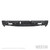 Westin 09-18 Ram 1500 Pro-Series Rear Bumper - Textured Black