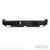Westin 17-21 Ford F-250/350 HDX Bandit Rear Bumper - Black
