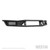 Westin 19-20 Ford Ranger Outlaw Front Bumper - Textured Black