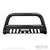 Westin 19-20 Ram 2500/3500 E-Series Bull Bar - Black