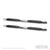 Westin 19-20 Ram 1500 Crew Cab PRO TRAXX 5 Oval Nerf Step Bars - Stainless Steel