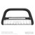 Westin 2019 Ram 1500 (Excl. Classic and Rebel) Ultimate LED Bull Bar - Textured Black