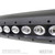 Westin 2019 Ram 1500 (Excl. Classic and Rebel) Contour LED DRL Bull Bar - Textured Black