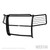 Westin 2019 Chevrolet Silverado 1500 Sportsman Grille Guard - Black