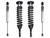 ICON 2007+ Toyota Tundra 1-3in Stage 1 Suspension System