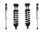 ICON 00-06 Toyota Tundra 0-2.5in Stage 1 Suspension System