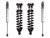 ICON 95.5-04 Toyota Tacoma 0-3in Stage 1 Suspension System