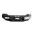 Westin/HDX 07-13 Toyota Tundra Front Bumper - Textured Black