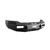 Westin/HDX 07-13 Toyota Tundra Front Bumper - Textured Black