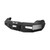 Westin/HDX 09-14 Ford F-150 Front Bumper - Textured Black