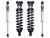 ICON 96-02 Toyota 4Runner 0-3in Stage 1 Suspension System