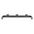 Westin/Snyper 07-17 Jeep Wrangler Snyper Bumper Mount Light Bar - Textured Black